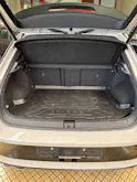 VW T-Roc 2.0 TSI R DSG 4Motion