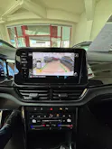 VW T-Roc 2.0 TSI R DSG 4Motion