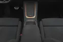 CUPRA Born 77 kWh e-Boost