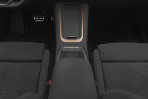 CUPRA Born 77 kWh e-Boost