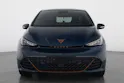CUPRA Born 77 kWh e-Boost