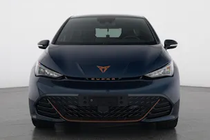 CUPRA Born 77 kWh e-Boost