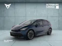 CUPRA Born 77 kWh e-Boost