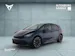 CUPRA Born 77 kWh e-Boost