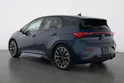 CUPRA Born 77 kWh e-Boost