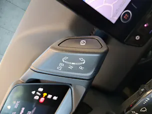 CUPRA Born 77 kWh e-Boost
