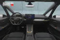 CUPRA Born 77 kWh e-Boost
