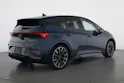 CUPRA Born 77 kWh e-Boost