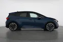 CUPRA Born 77 kWh e-Boost