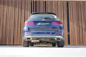 MERCEDES-BENZ GLC 300 D AMG LINE 4MATIC 9G-TRONIC l 245 PS