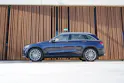 MERCEDES-BENZ GLC 300 D AMG LINE 4MATIC 9G-TRONIC l 245 PS