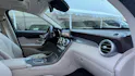 MERCEDES-BENZ GLC 300 D AMG LINE 4MATIC 9G-TRONIC l 245 PS