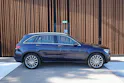 MERCEDES-BENZ GLC 300 D AMG LINE 4MATIC 9G-TRONIC l 245 PS
