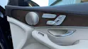 MERCEDES-BENZ GLC 300 D AMG LINE 4MATIC 9G-TRONIC l 245 PS