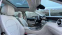 MERCEDES-BENZ GLC 300 D AMG LINE 4MATIC 9G-TRONIC l 245 PS
