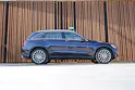 MERCEDES-BENZ GLC 300 D AMG LINE 4MATIC 9G-TRONIC l 245 PS