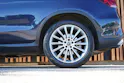 MERCEDES-BENZ GLC 300 D AMG LINE 4MATIC 9G-TRONIC l 245 PS