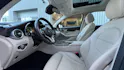MERCEDES-BENZ GLC 300 D AMG LINE 4MATIC 9G-TRONIC l 245 PS