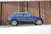 MERCEDES-BENZ GLC 300 D AMG LINE 4MATIC 9G-TRONIC l 245 PS
