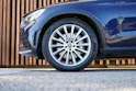 MERCEDES-BENZ GLC 300 D AMG LINE 4MATIC 9G-TRONIC l 245 PS