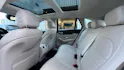 MERCEDES-BENZ GLC 300 D AMG LINE 4MATIC 9G-TRONIC l 245 PS
