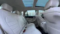 MERCEDES-BENZ GLC 300 D AMG LINE 4MATIC 9G-TRONIC l 245 PS