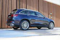 MERCEDES-BENZ GLC 300 D AMG LINE 4MATIC 9G-TRONIC l 245 PS