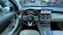 MERCEDES-BENZ GLC 300 D AMG LINE 4MATIC 9G-TRONIC l 245 PS