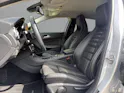 MERCEDES-BENZ GLA 200 Urban