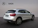 MERCEDES-BENZ GLA 200 Urban