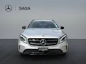 MERCEDES-BENZ GLA 200 Urban
