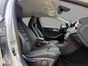 MERCEDES-BENZ GLA 200 Urban