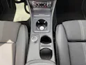 MERCEDES-BENZ GLA 200 Urban