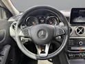 MERCEDES-BENZ GLA 200 Urban