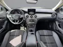 MERCEDES-BENZ GLA 200 Urban
