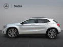 MERCEDES-BENZ GLA 200 Urban
