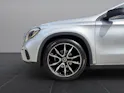 MERCEDES-BENZ GLA 200 Urban
