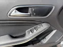 MERCEDES-BENZ GLA 200 Urban