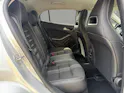 MERCEDES-BENZ GLA 200 Urban