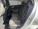 MERCEDES-BENZ GLA 200 Urban