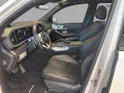 MERCEDES-BENZ GLE 400 d 4Matic AMG Line 9G-Tronic