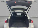 MERCEDES-BENZ GLE 400 d 4Matic AMG Line 9G-Tronic