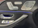 MERCEDES-BENZ GLE 400 d 4Matic AMG Line 9G-Tronic