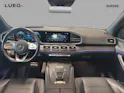 MERCEDES-BENZ GLE 400 d 4Matic AMG Line 9G-Tronic