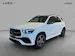 MERCEDES-BENZ GLE 400 d 4Matic AMG Line 9G-Tronic