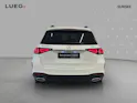 MERCEDES-BENZ GLE 400 d 4Matic AMG Line 9G-Tronic