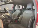 SEAT Ibiza 1.0 EcoTSI Hola FR DSG