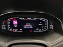 SEAT Ibiza 1.0 EcoTSI Hola FR DSG