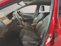 SEAT Ibiza 1.0 EcoTSI Hola FR DSG