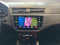 SEAT Ibiza 1.0 EcoTSI Hola FR DSG